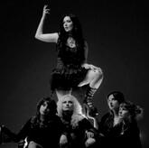 VENUS GRRRLS